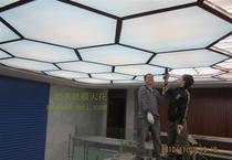 德美天花吊頂 價(jià)格、批發(fā)與廠家解析——聚焦軟拉膜產(chǎn)品