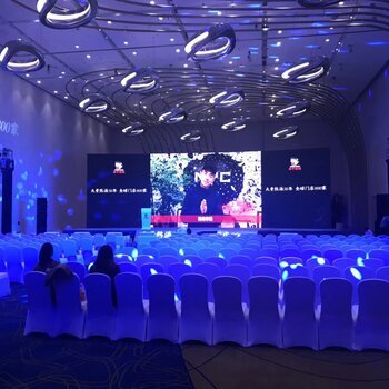 上海市2019發(fā)布會活動策劃與搭建一站式文化用品服務(wù)