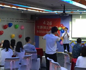 深圳文化用品 現(xiàn)代都市的創(chuàng)意脈搏與產(chǎn)業(yè)新篇